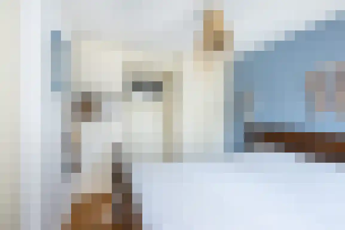 De Toekomst 55 Ouddorp thumbnail 15