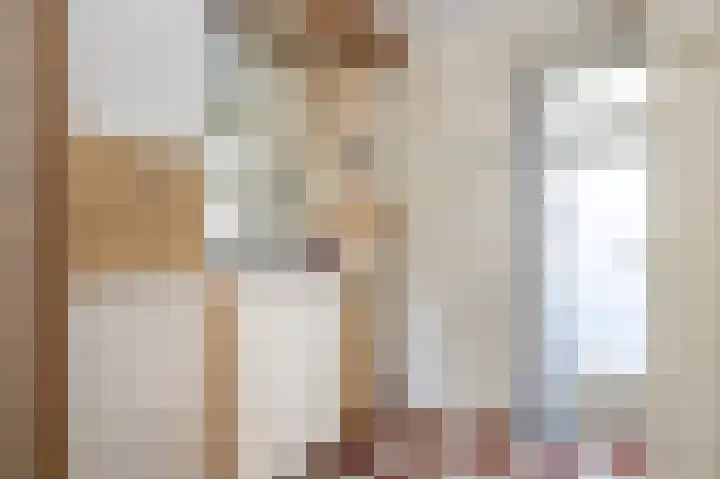 De Toekomst 55 Ouddorp thumbnail 17