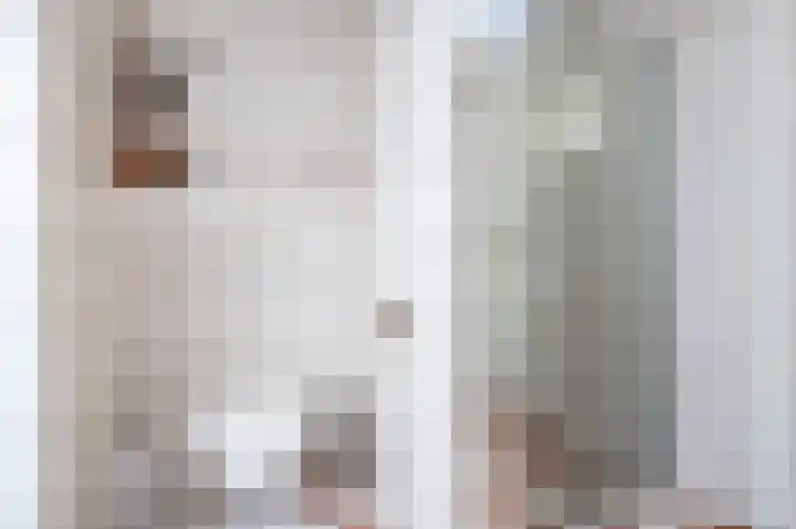 De Toekomst 55 Ouddorp thumbnail 18