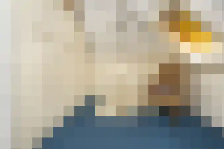 De Toekomst 55 Ouddorp thumbnail 19
