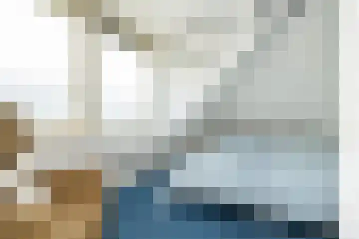De Toekomst 55 Ouddorp thumbnail 23