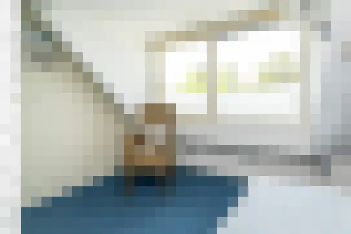 De Toekomst 55 Ouddorp thumbnail 24