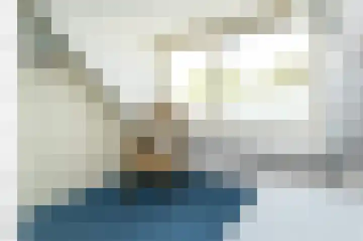 De Toekomst 55 Ouddorp thumbnail 24