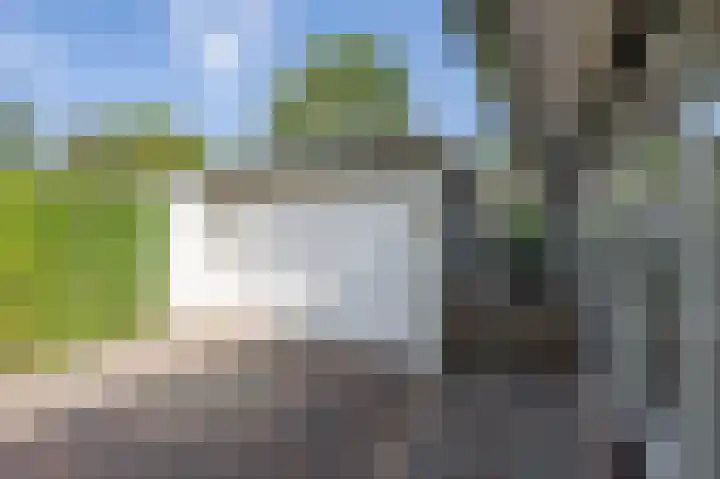 De Toekomst 55 Ouddorp thumbnail 25