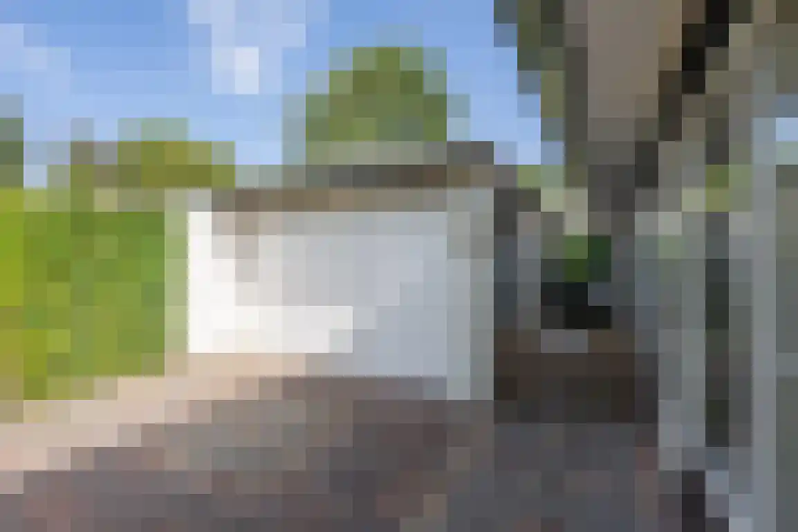 De Toekomst 55 Ouddorp thumbnail 25