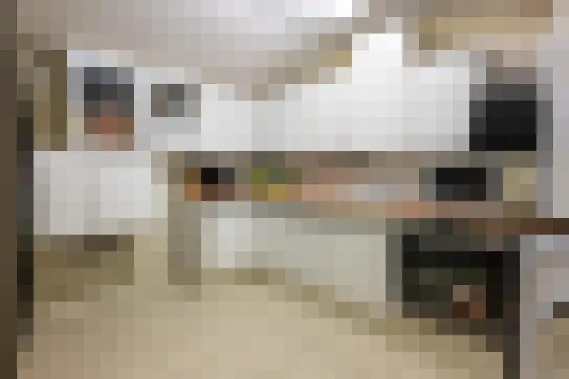 De Toekomst 55 Ouddorp thumbnail 26