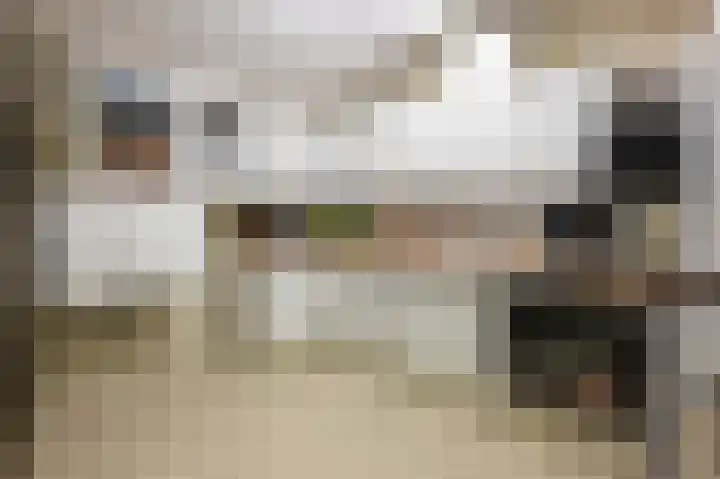 De Toekomst 55 Ouddorp thumbnail 26