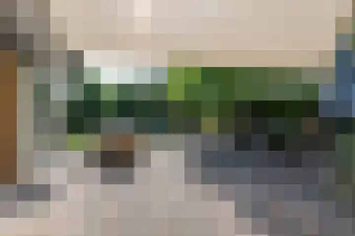 De Toekomst 55 Ouddorp thumbnail 28