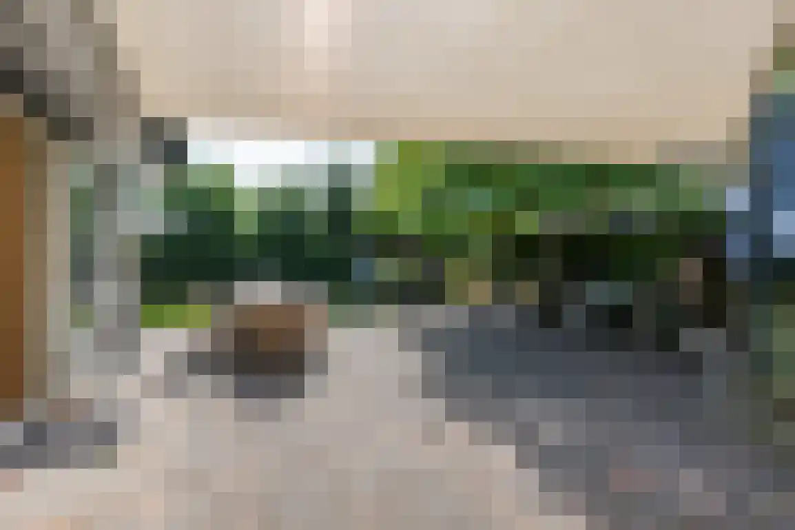 De Toekomst 55 Ouddorp thumbnail 28