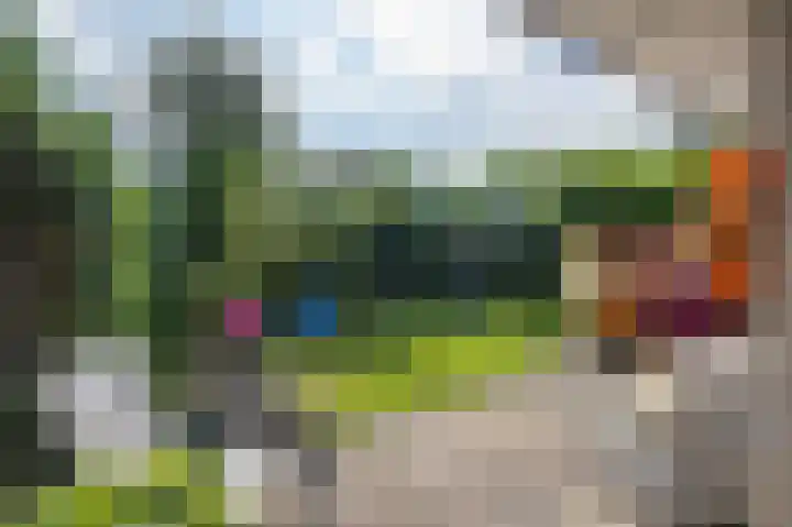 De Toekomst 55 Ouddorp thumbnail 29