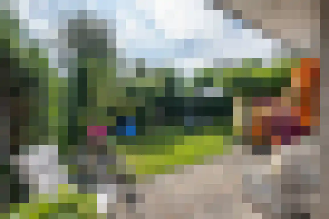 De Toekomst 55 Ouddorp thumbnail 29