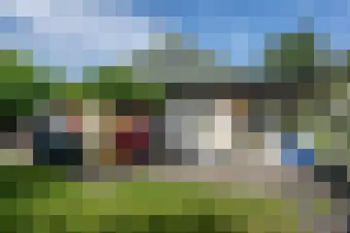 De Toekomst 55 Ouddorp thumbnail 30