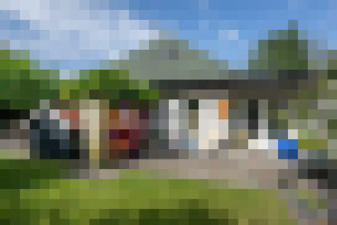 De Toekomst 55 Ouddorp thumbnail 30