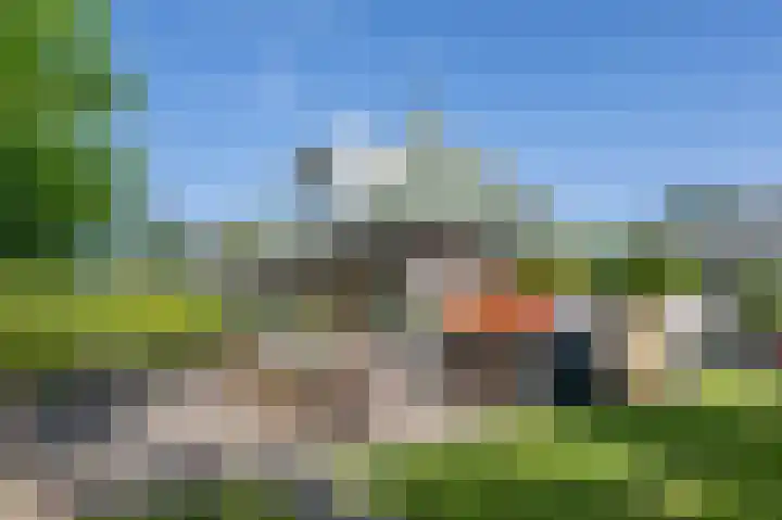 De Toekomst 55 Ouddorp thumbnail 31