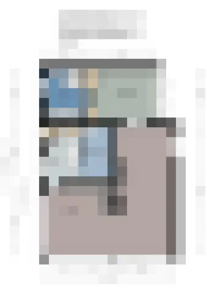De Toekomst 55 Ouddorp thumbnail 32