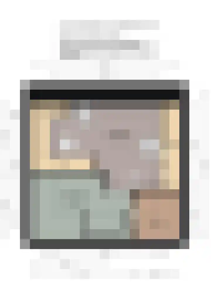 De Toekomst 55 Ouddorp thumbnail 33