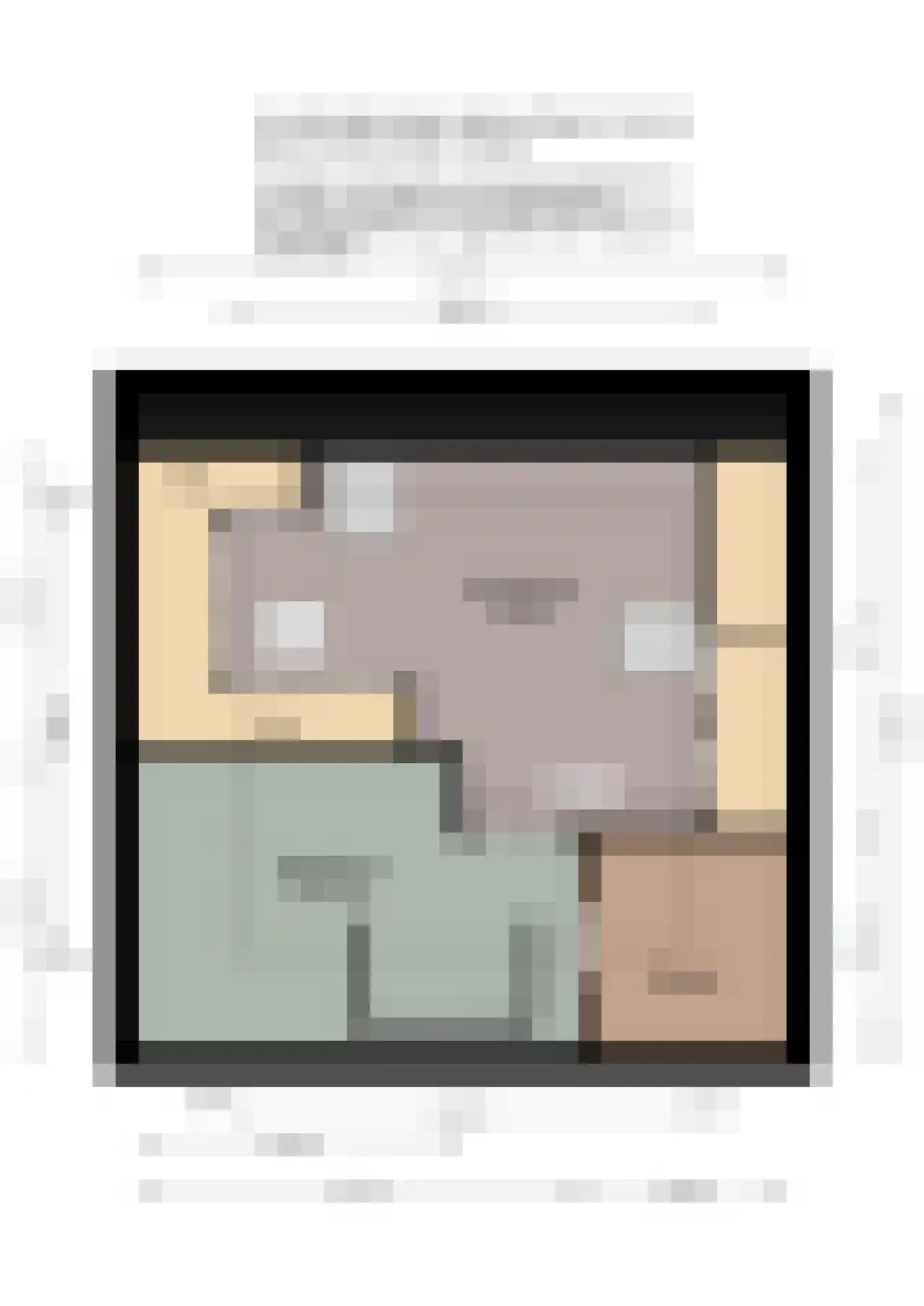 De Toekomst 55 Ouddorp thumbnail 33