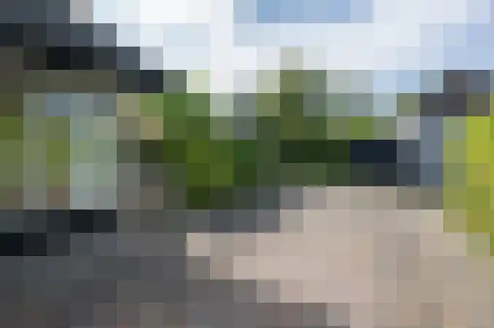 De Toekomst 55 Ouddorp thumbnail 4