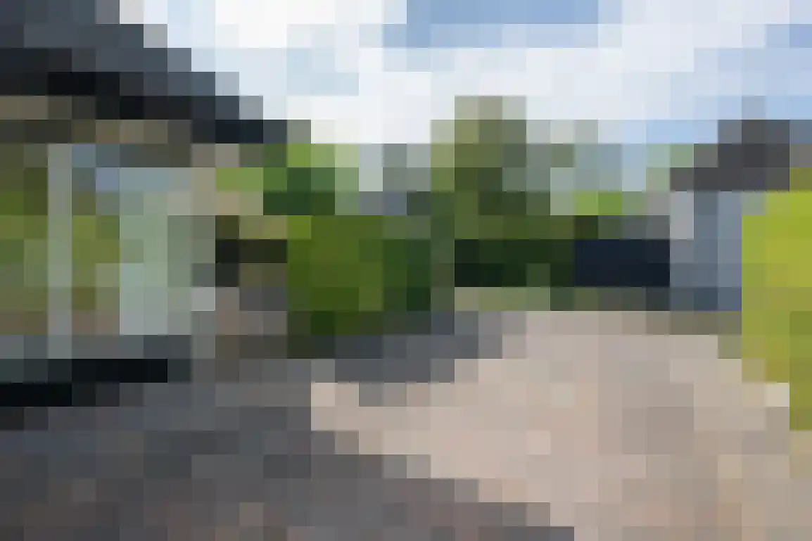De Toekomst 55 Ouddorp thumbnail 4
