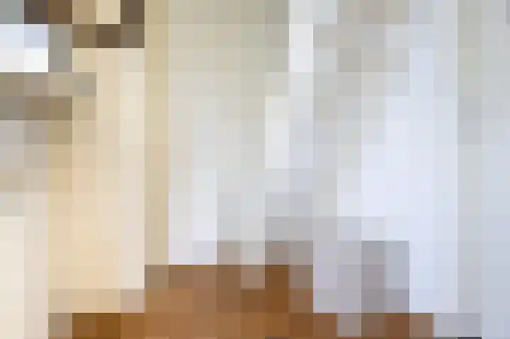 De Toekomst 55 Ouddorp thumbnail 5