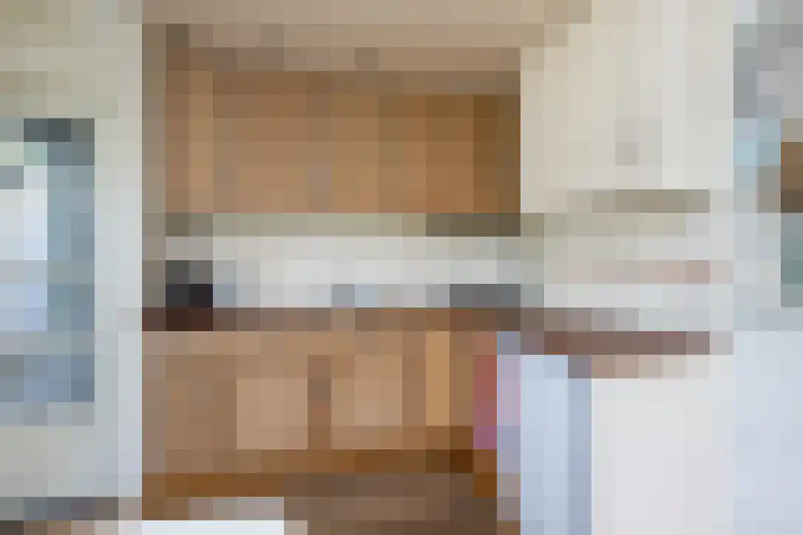 De Toekomst 55 Ouddorp thumbnail 7