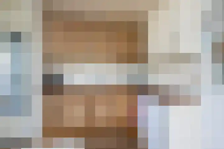 De Toekomst 55 Ouddorp thumbnail 7