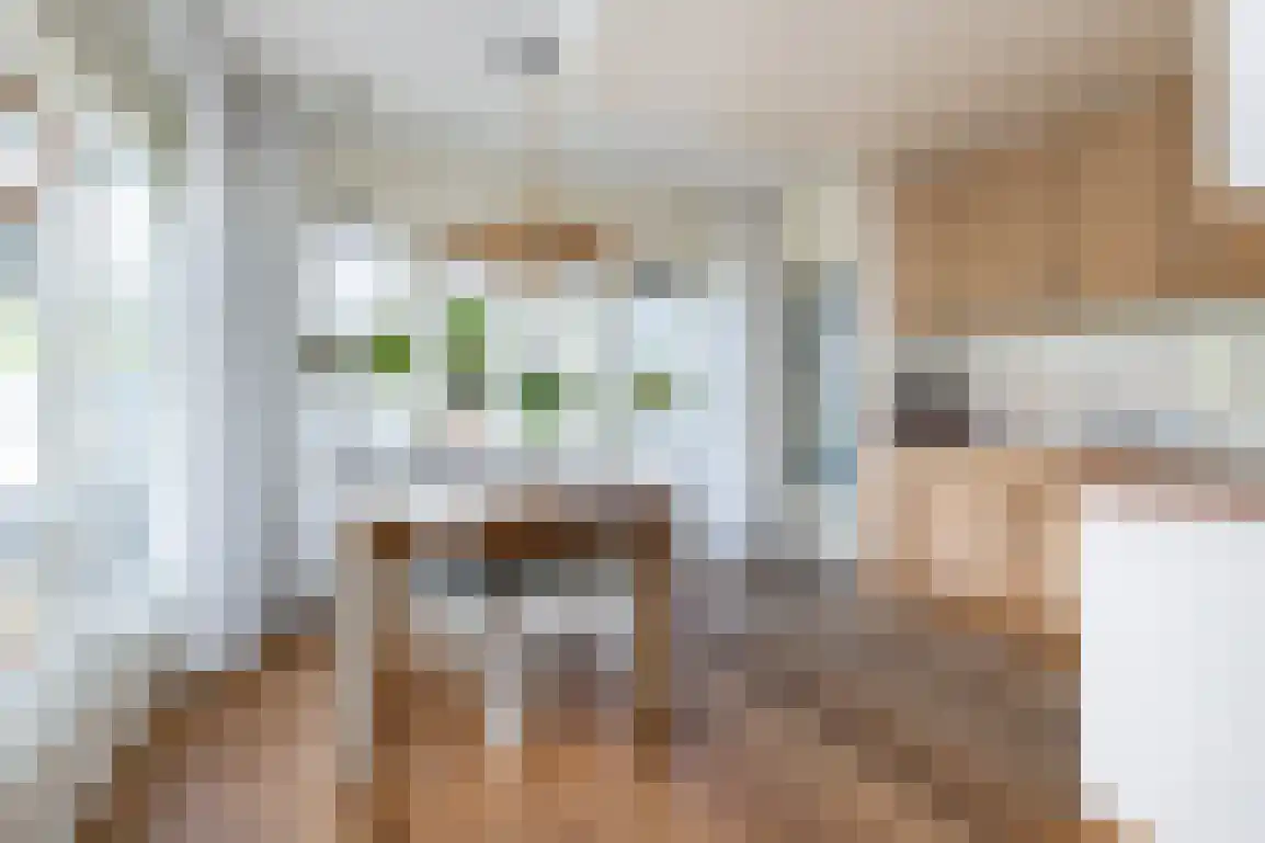 De Toekomst 55 Ouddorp thumbnail 8