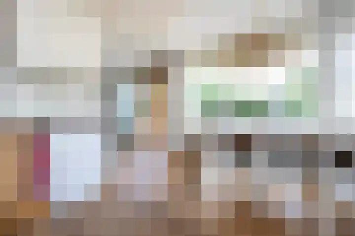 De Toekomst 55 Ouddorp thumbnail 9