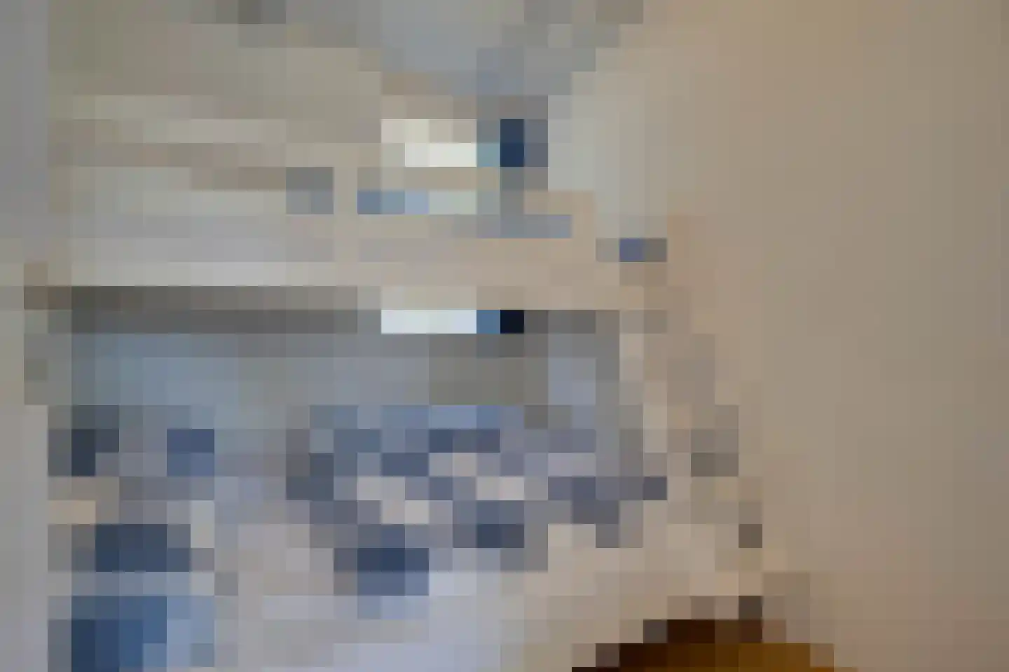 De Toekomst 74 Ouddorp thumbnail 10