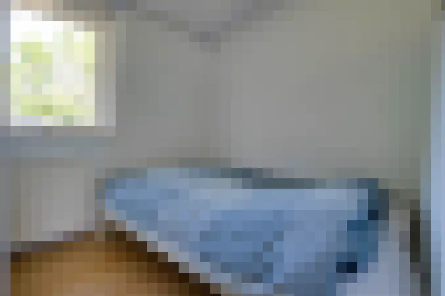 De Toekomst 74 Ouddorp thumbnail 11