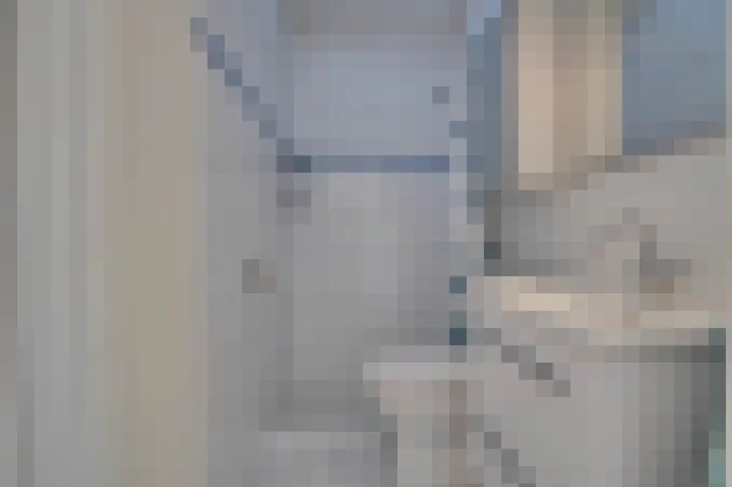 De Toekomst 74 Ouddorp thumbnail 12