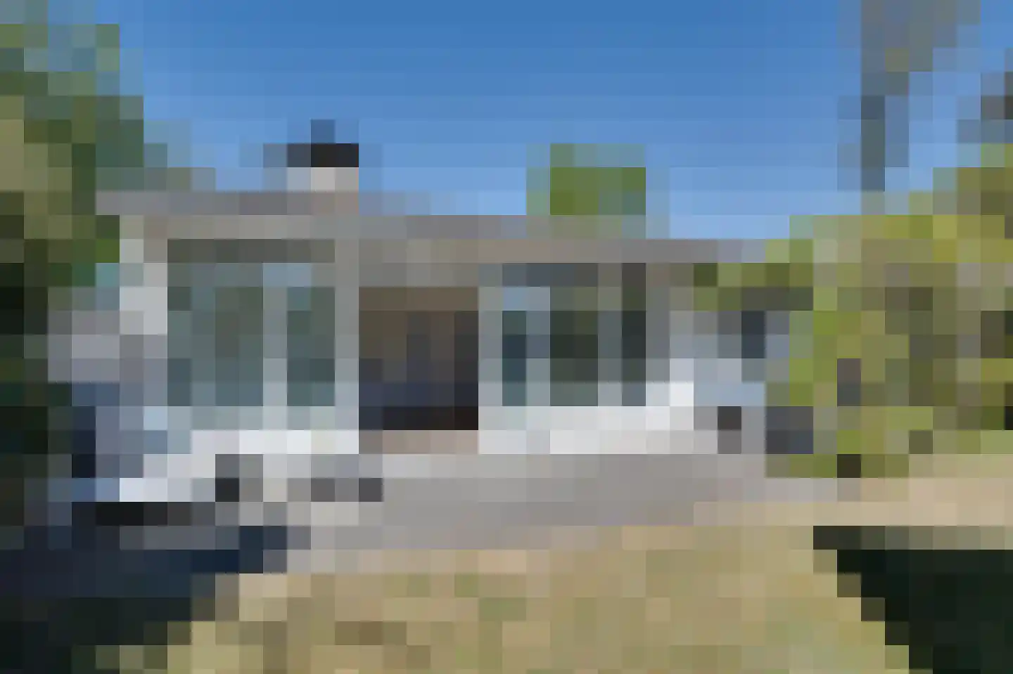 De Toekomst 74 Ouddorp thumbnail 13