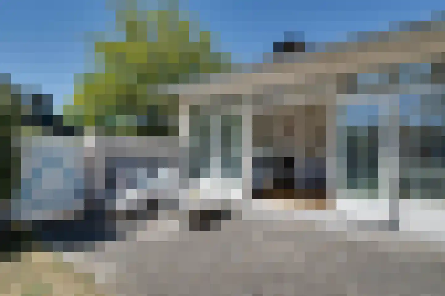 De Toekomst 74 Ouddorp thumbnail 14