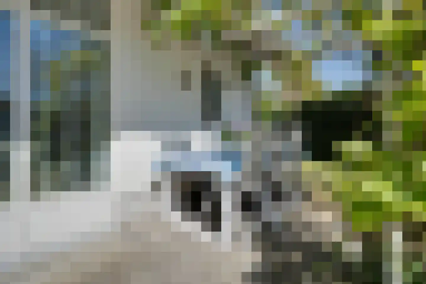 De Toekomst 74 Ouddorp thumbnail 15