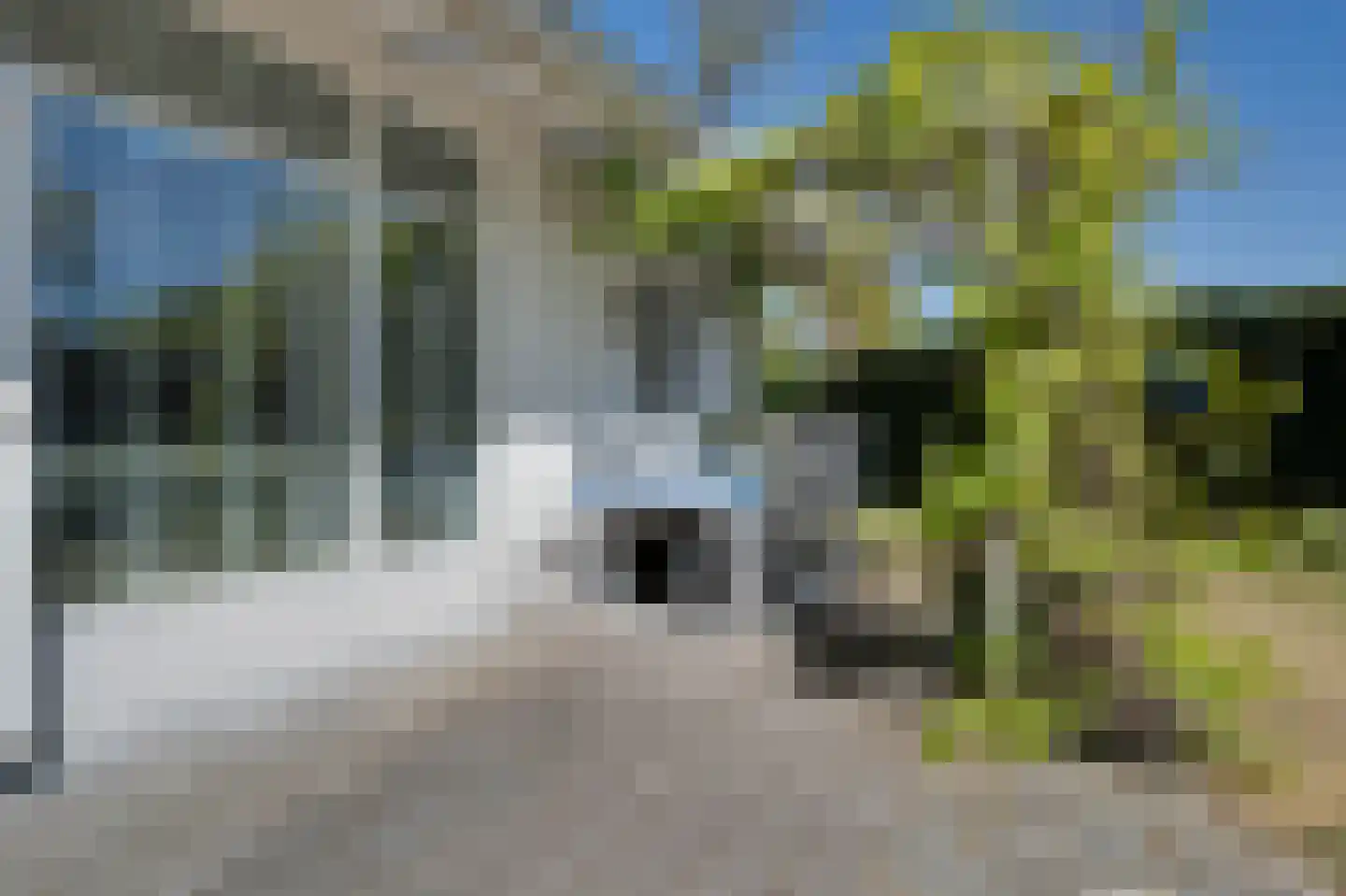 De Toekomst 74 Ouddorp thumbnail 16