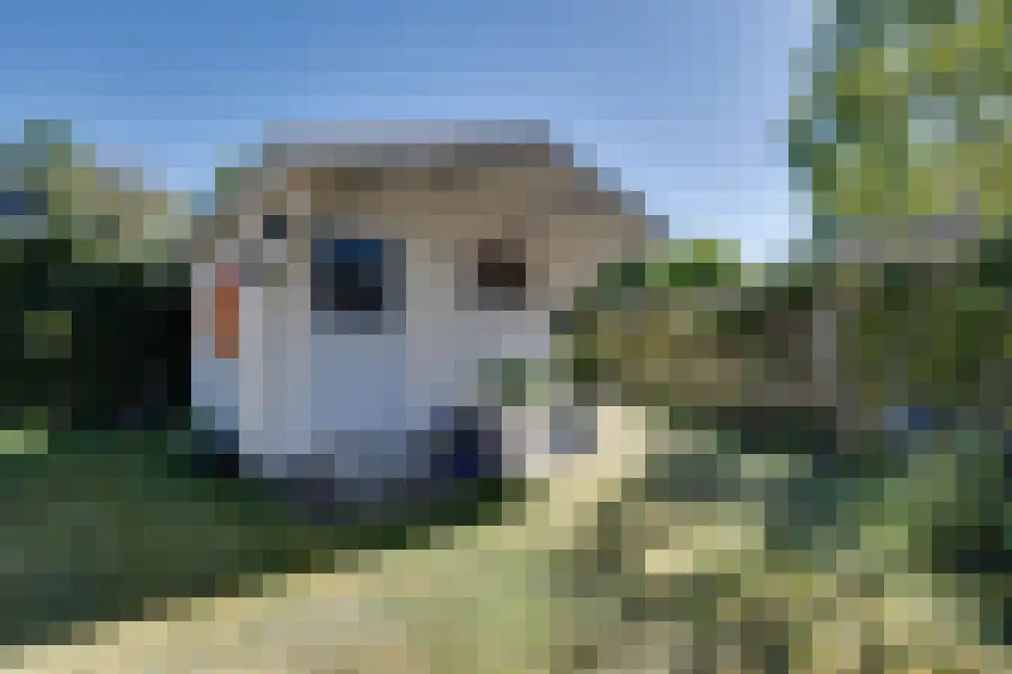 De Toekomst 74 Ouddorp thumbnail 17