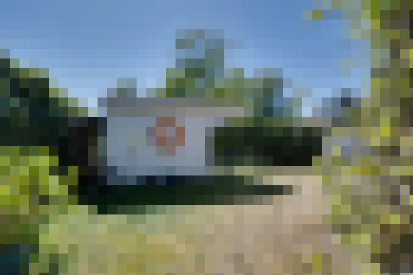 De Toekomst 74 Ouddorp thumbnail 18