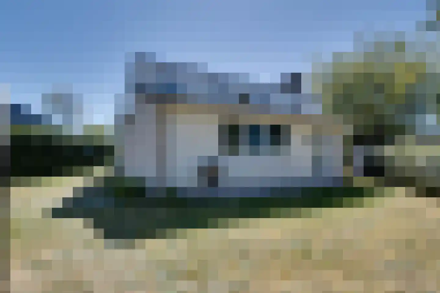 De Toekomst 74 Ouddorp thumbnail 19