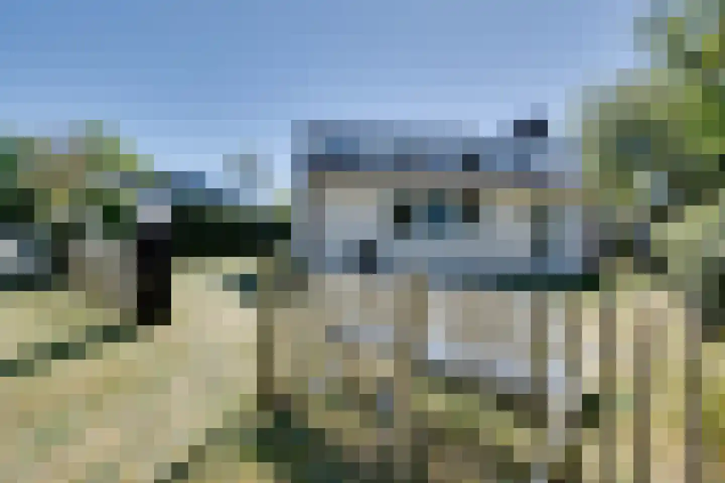 De Toekomst 74 Ouddorp thumbnail 20