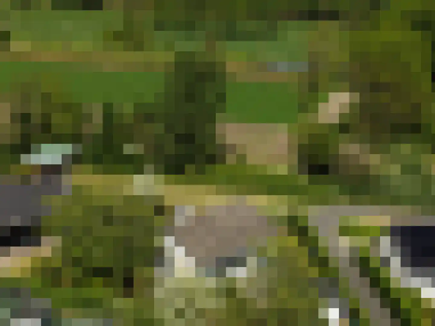 De Toekomst 74 Ouddorp thumbnail 21