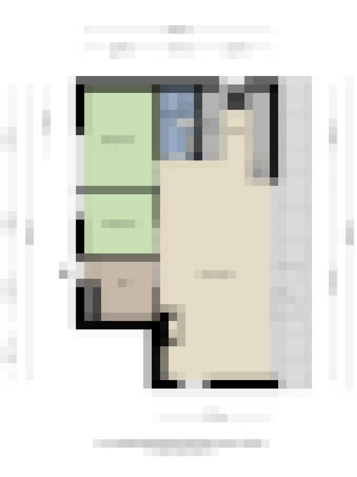 De Toekomst 74 Ouddorp thumbnail 21