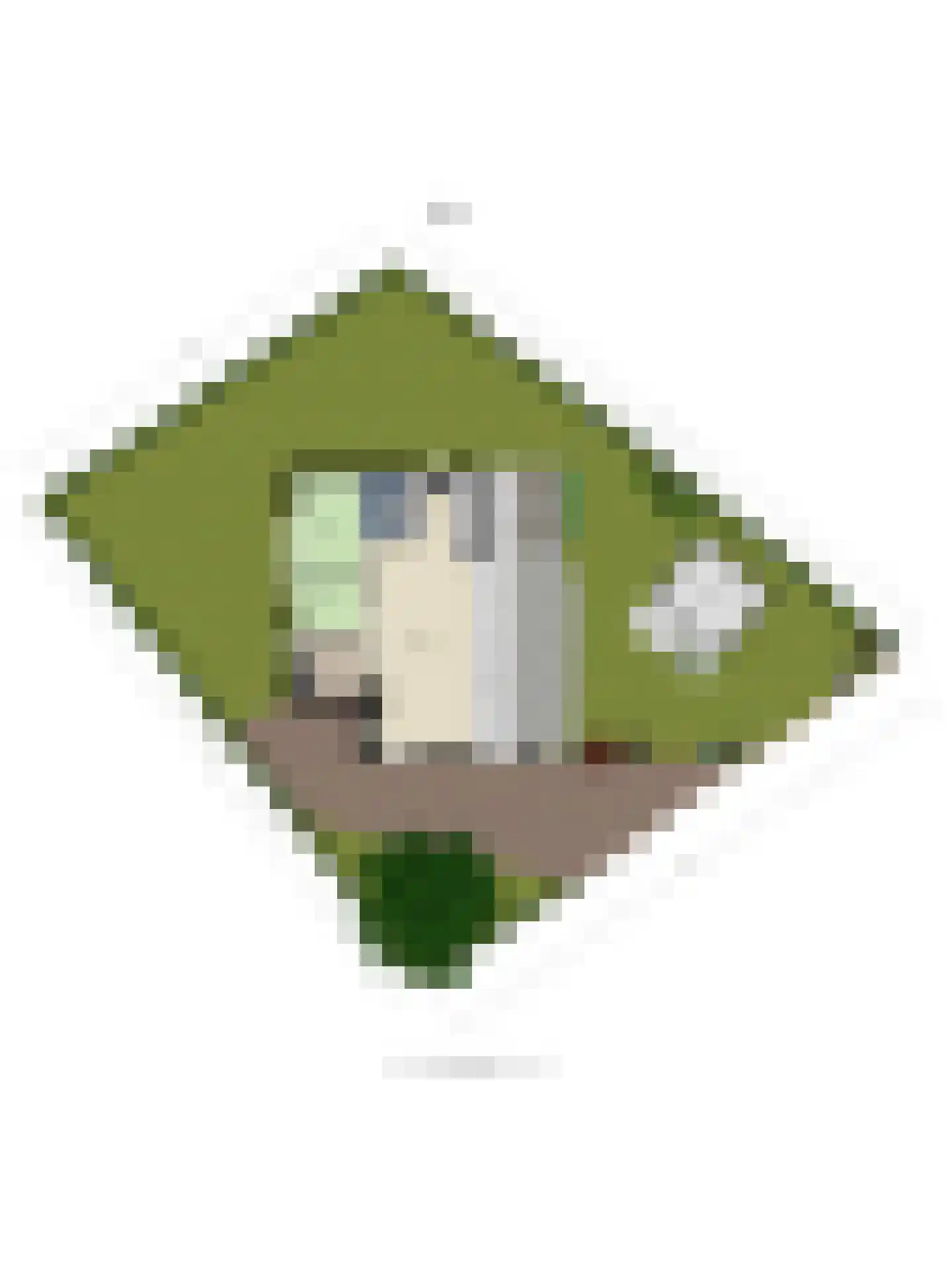 De Toekomst 74 Ouddorp thumbnail 22
