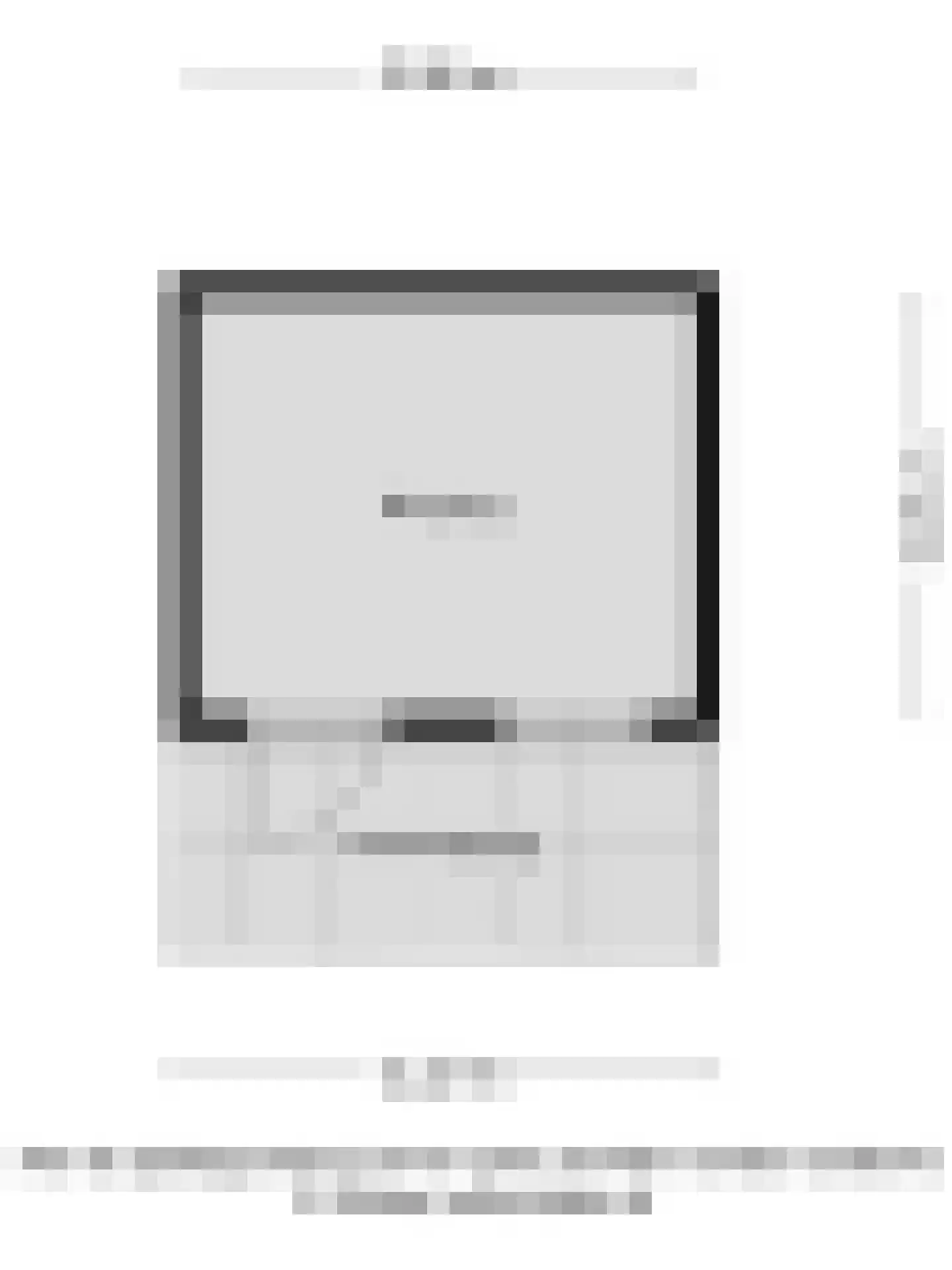 De Toekomst 74 Ouddorp thumbnail 23