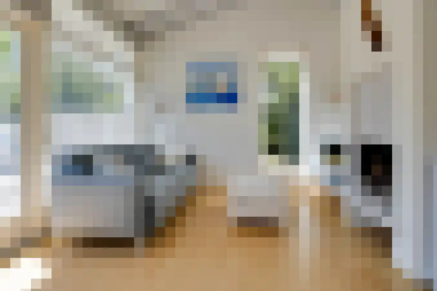 De Toekomst 74 Ouddorp thumbnail 4
