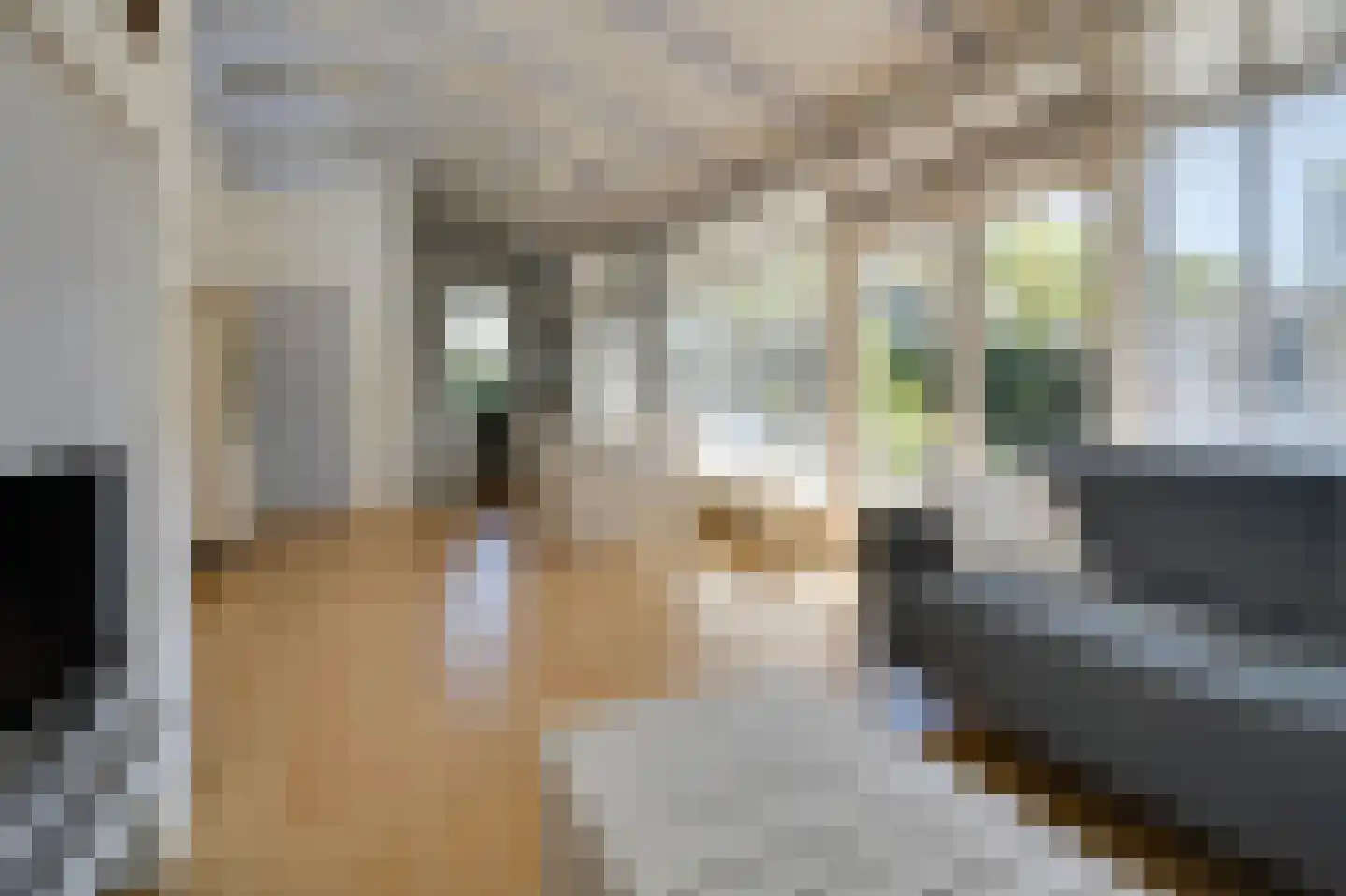De Toekomst 74 Ouddorp thumbnail 5