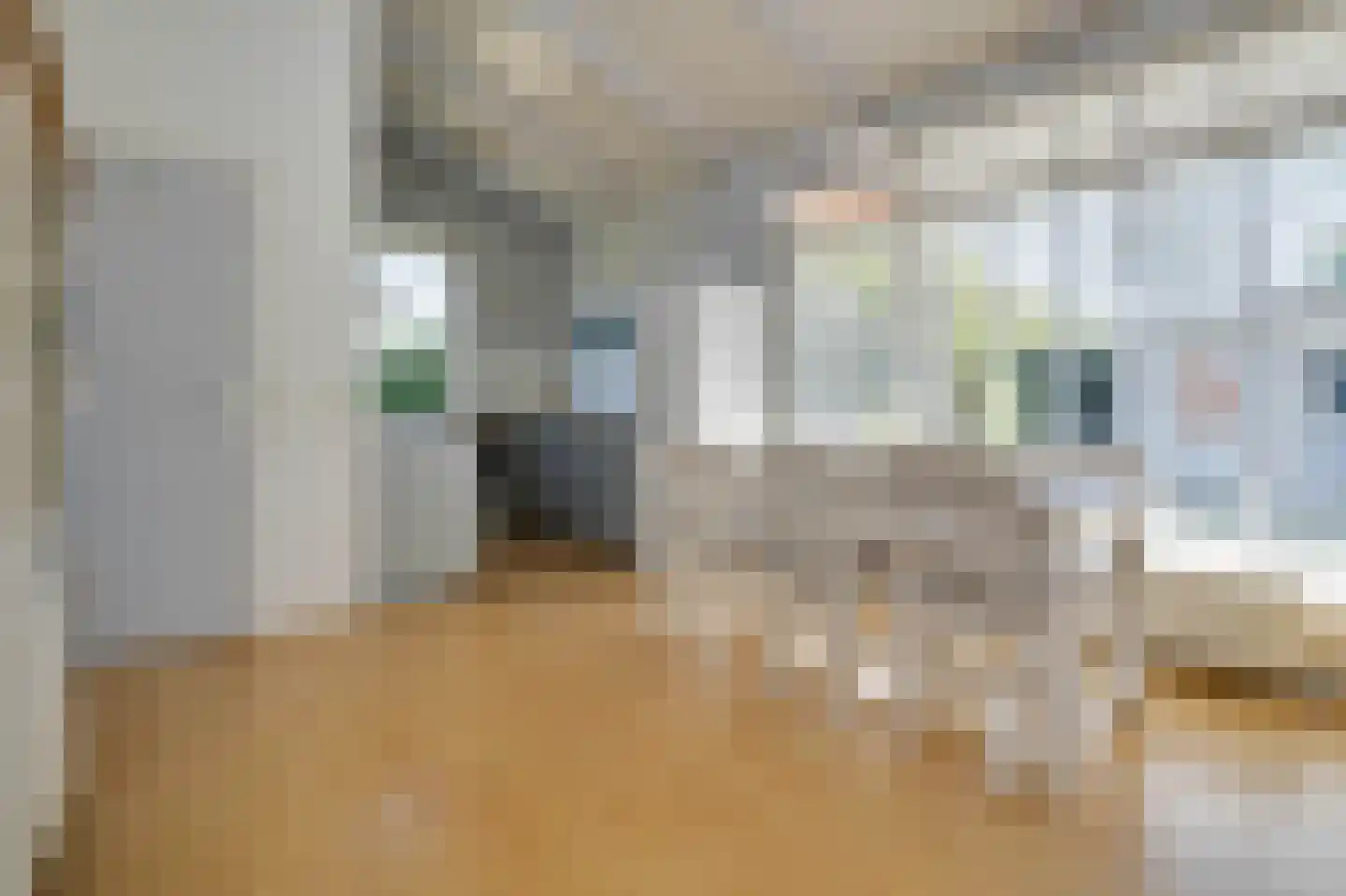 De Toekomst 74 Ouddorp thumbnail 6