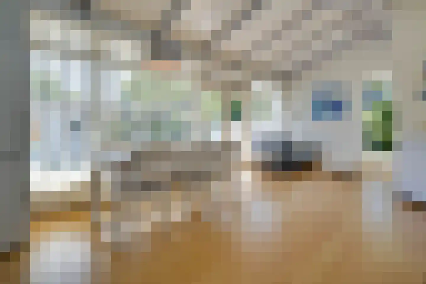 De Toekomst 74 Ouddorp thumbnail 7