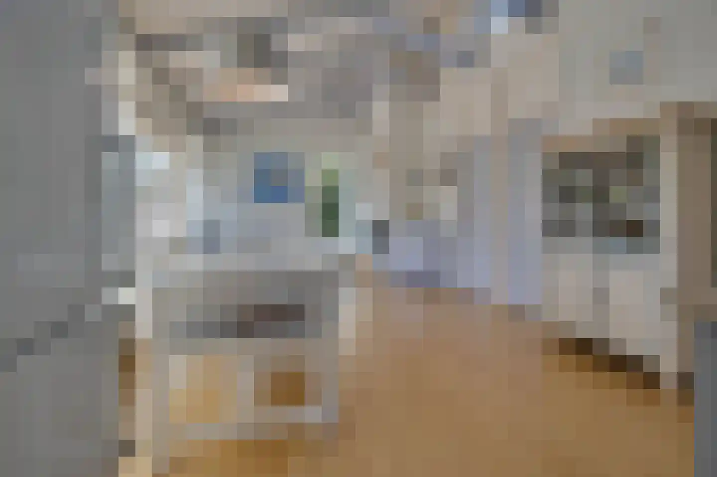 De Toekomst 74 Ouddorp thumbnail 8