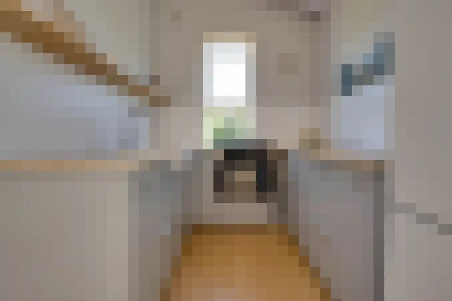 De Toekomst 74 Ouddorp thumbnail 9