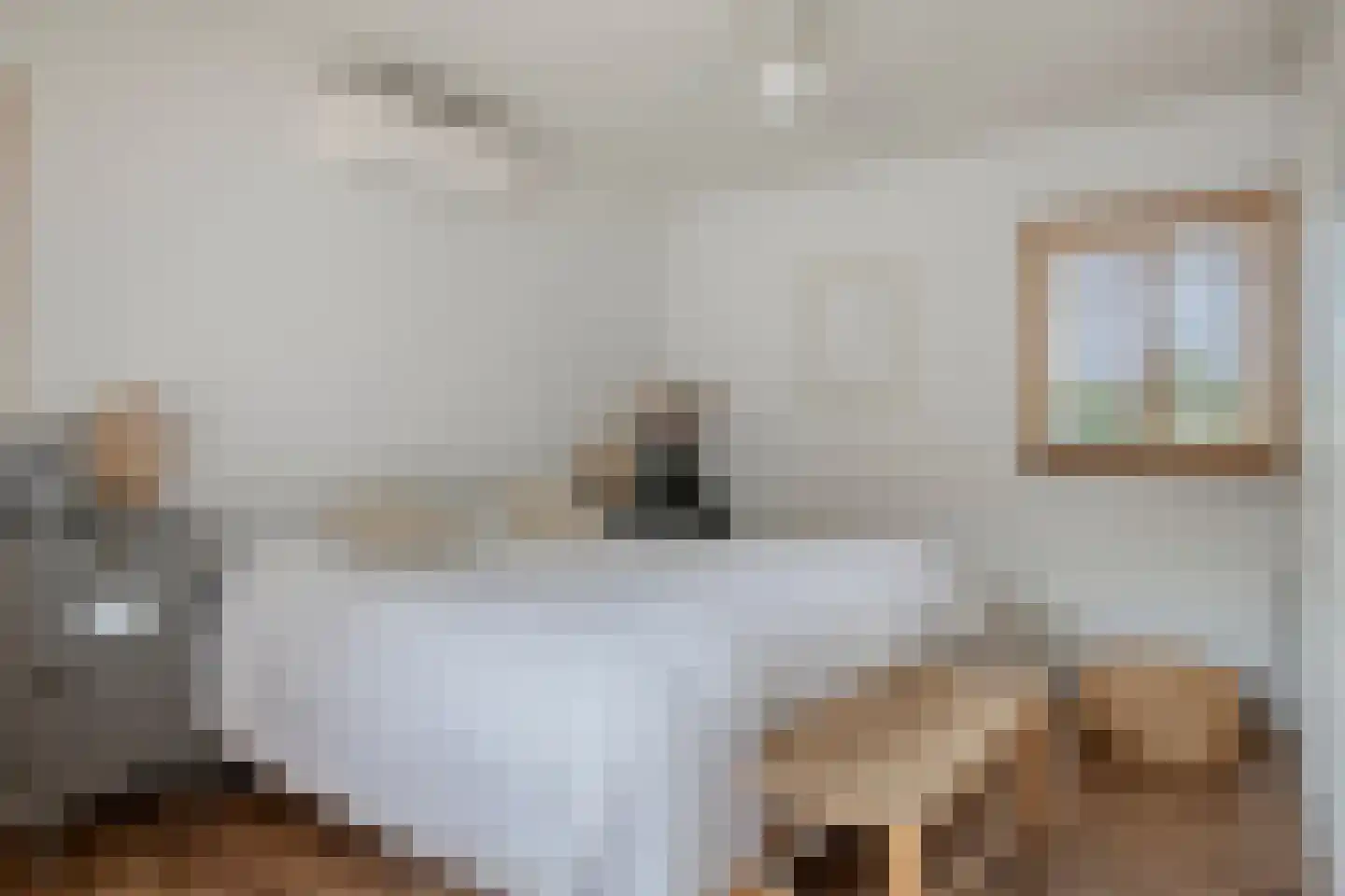 De Toekomst 76 Ouddorp thumbnail 13